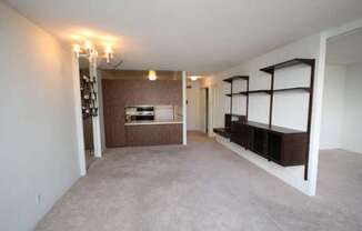 1 bed, 1 bath, $1,575