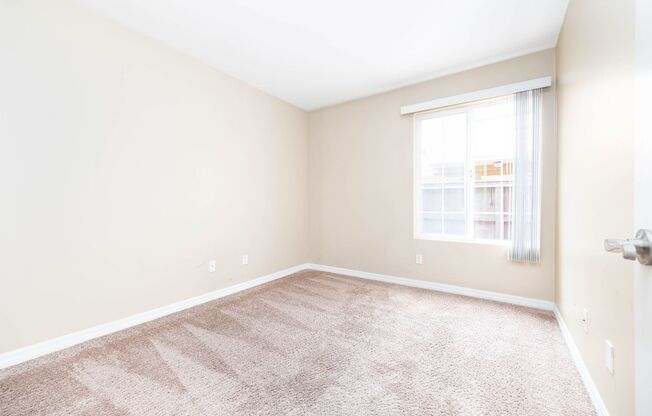 2 beds, 2 baths, $2,700