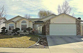 9725 W MEDALLION DR