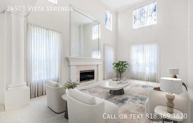 24901 VERENDA