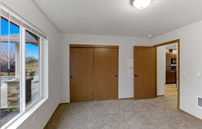 1 bed, 1 bath, 725 sqft, $1,495, Unit 1925-114