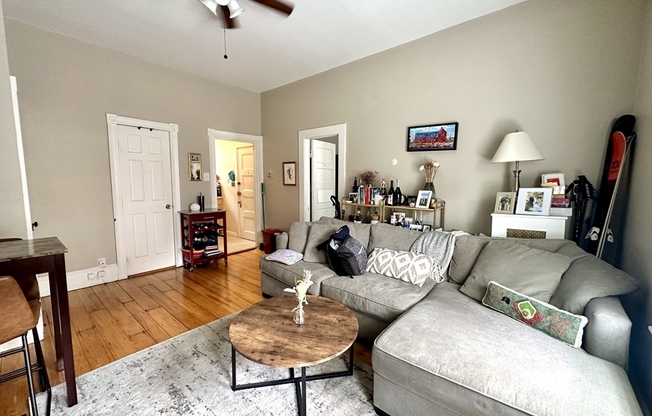 35 BAY STATE RD