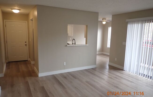 Carriage Park Villas 4571