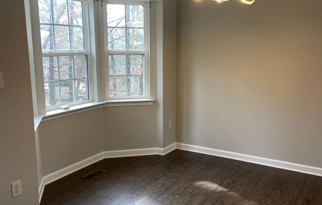 Coming Soon For Rent in Grayson Valley!