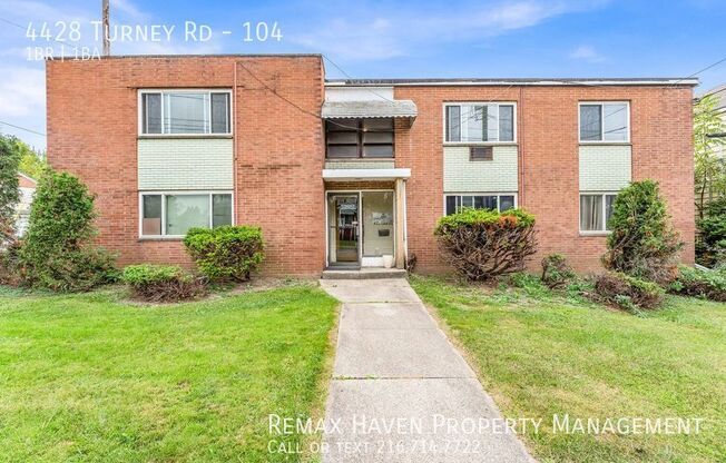 4428 TURNEY RD