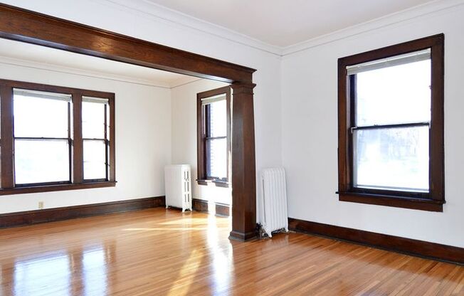 1 bed, 1 bath, 410 sqft, $935, Unit 10 - 114