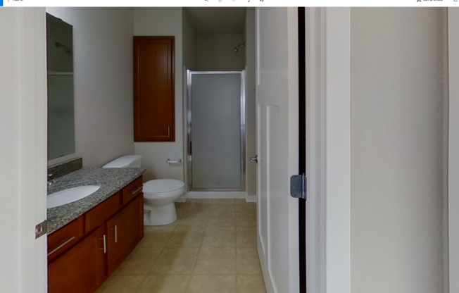 3 beds, 2 baths, $2,085, Unit 18