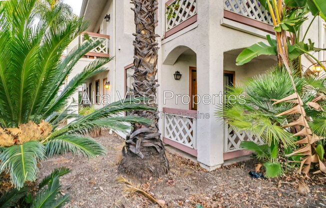 2 beds, 2 baths, 927 sqft, $2,849, Unit 104