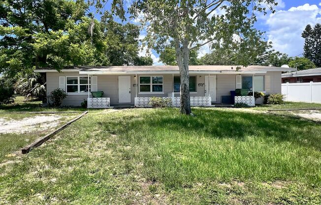 503 AVE H DUPLEX
