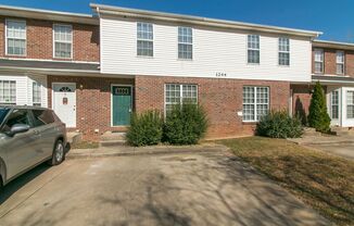 1244 Parkway Pl For Rent