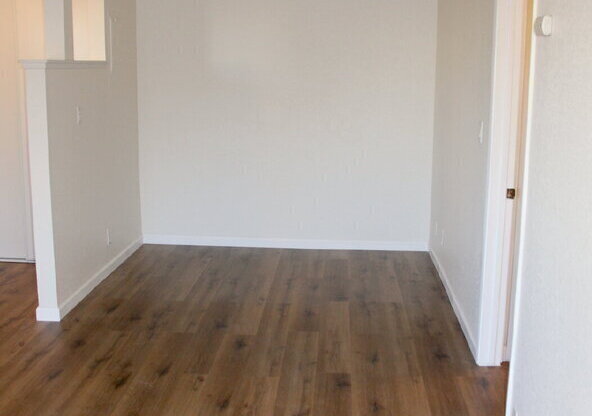 1965 Bonafacio street unit 2