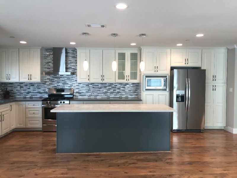 218 Bradford Dr