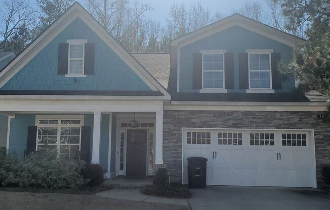 185 Broxten Drive