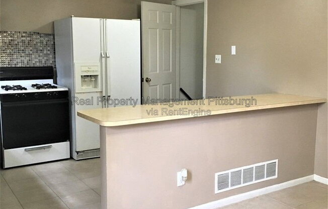 230 OLD LEECHBURG RD