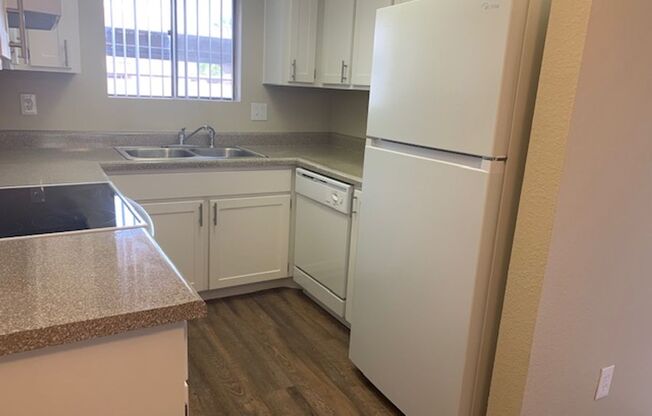 2 beds, 2 baths, 900 sqft, $1,485, Unit 134