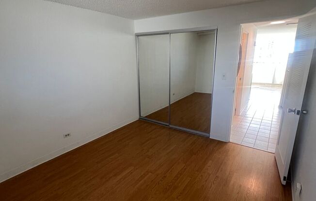 1 bed, 1 bath, $1,900, Unit # 1104