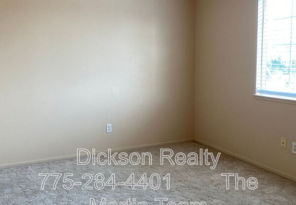 2505 Rio Rico Court
