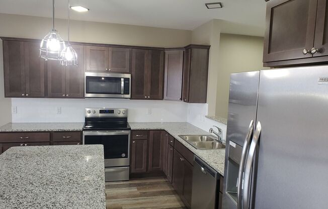 2 beds, 2 baths, 1,051 sqft, $1,780, Unit 117 Manitowish Waters b