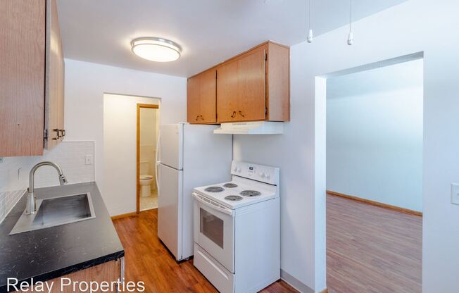 1765-1769 Carroll Avenue