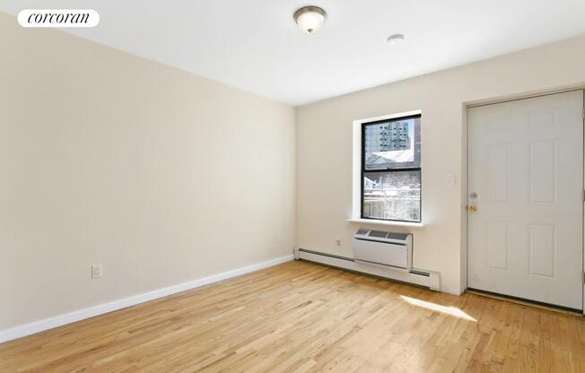 36 SAINT FELIX ST