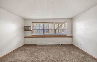 Studio, 1 bath, 415 sqft, $693, Unit G-24