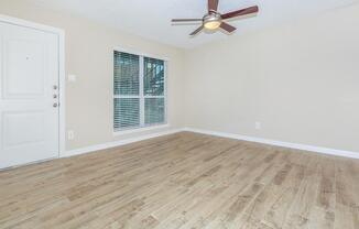 Partner-provided photo for $1450 unit