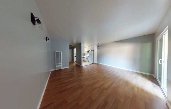 1400 Yuba Ave