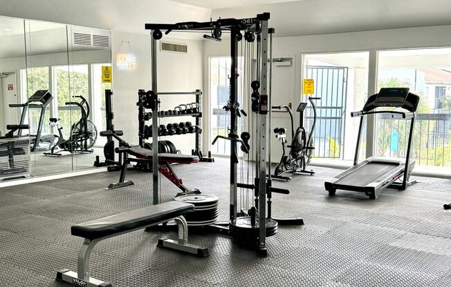 3 beds, 2 baths, 1,205 sqft, $2,275, Unit 059