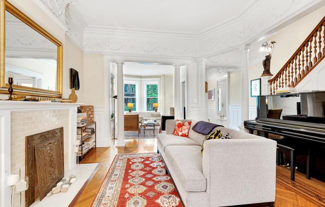 542 3 ST