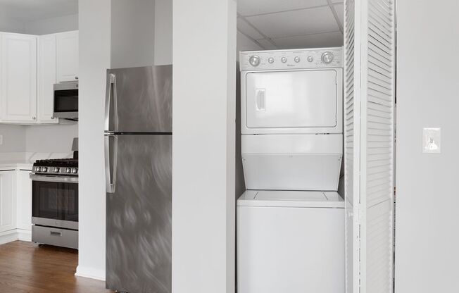 1 bed, 1 bath, 494 sqft, $2,000, Unit 308