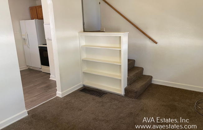 2316 SAINT CLAIR AVE