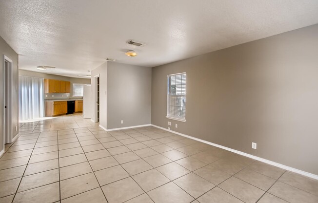 4BR/2.5 Bath near the San Antonio Medical Center!!!