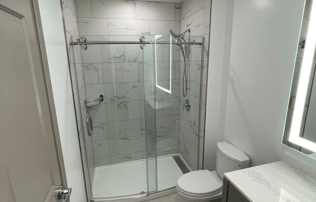 4440 Manchester Ave.- (Grove Lofts)