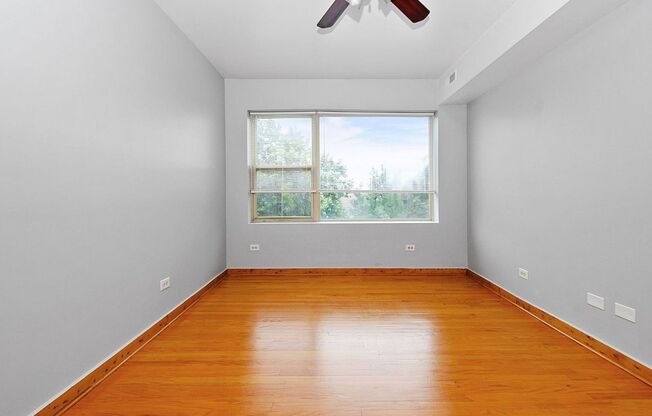 60th/California
