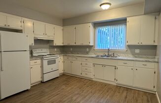 Partner-provided photo for $1450 unit