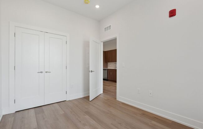 1 bed, 1 bath, 510 sqft, $1,690, Unit Unit 306