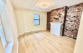 7 Tileston St.