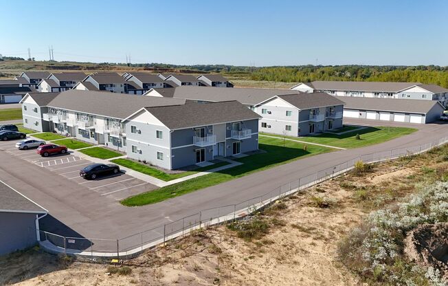 1 bed, 1 bath, 653 sqft, $1,274, Unit EC 4242-08