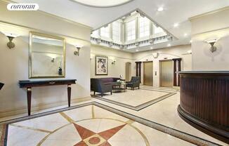 Studio, 1 bath, $3,795, Unit 18E