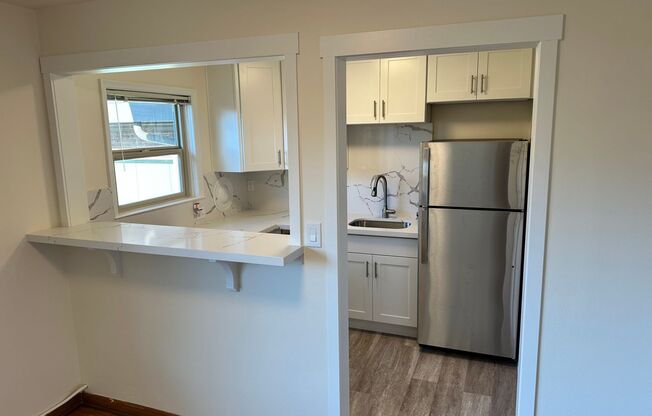 WWJB LLC dba Magnolia Court Apts.