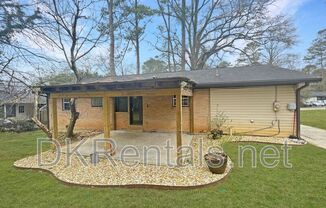 481 VIRGINIA PL SE