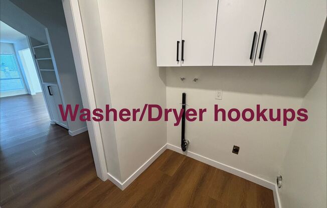 2217 VOORHEES AVE