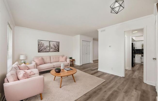 AVAILABLE NOW: 3BD / 2.5 BA