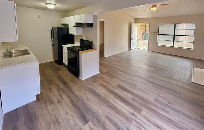 8416 Dixon Ridge Dr
