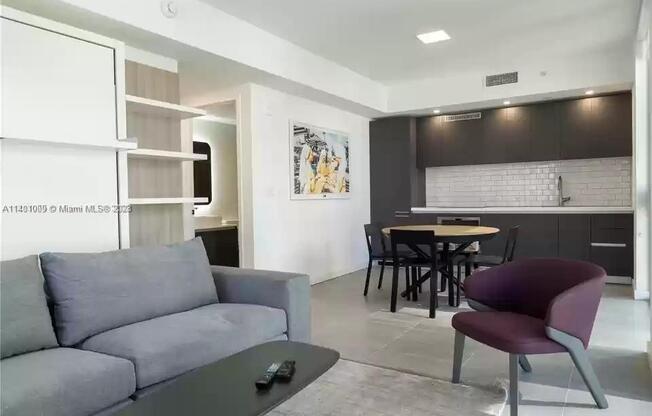 227 NE 2 ST