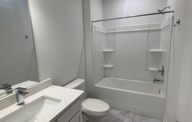 2 beds, 2 baths, 1,190 sqft, $2,000, Unit B303