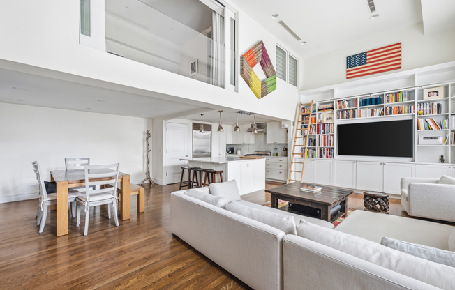 240 CTR ST