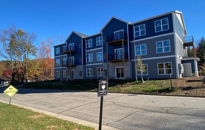 1 bed, 1 bath, 626 sqft, $1,395, Unit #1