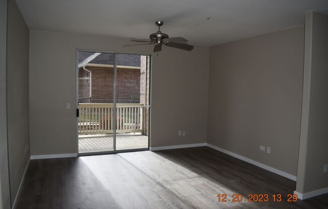 2 beds, 2 baths, $2,100