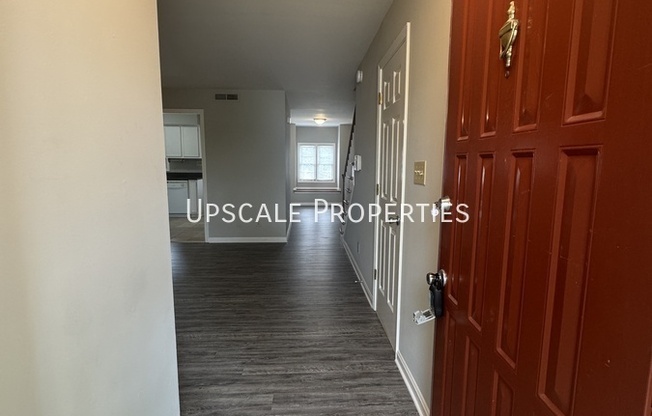 3428 LAREDO DR